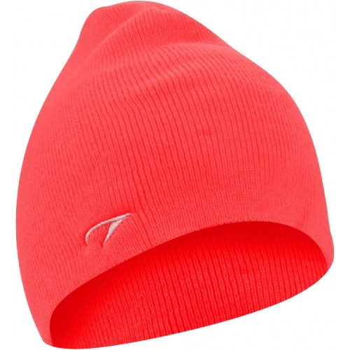 Kepurė unisex AVENTO 5075 Coral-Kepurės-Žiemos prekės