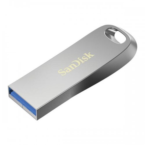 SANDISK Ultra Luxe USB 3.1 Flash Drive 32GB-USB raktai-Išorinės duomenų laikmenos