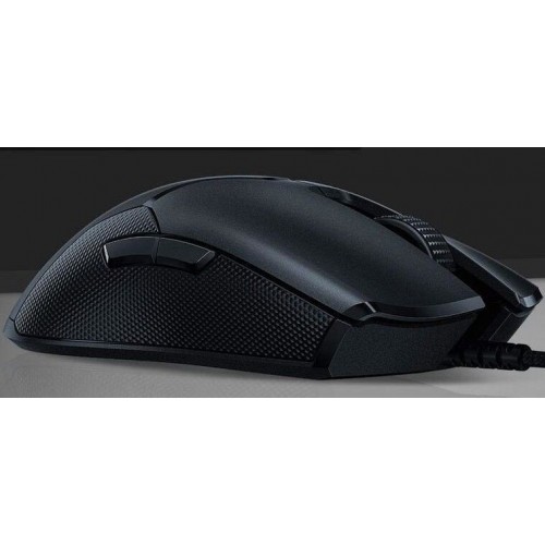 Žaidimų pelė Razer Viper - Ultralight Ambidextrous Wired Gaming Mouse-Gaming pelės-Žaidimų