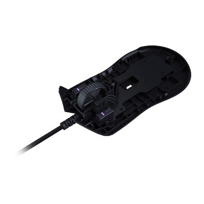 Žaidimų pelė Razer Viper - Ultralight Ambidextrous Wired Gaming Mouse-Gaming pelės-Žaidimų