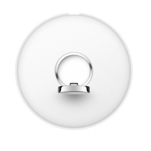 Kroviklis Apple Watch Magnetic Charging Dock-Krovikliai-Mobiliųjų telefonų priedai