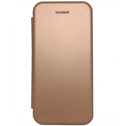 BOOK Evelatus Huawei Mate 20 Pro dėklas Rose Gold-Dėklai-Mobiliųjų telefonų priedai